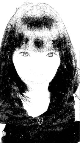 おはようございます。