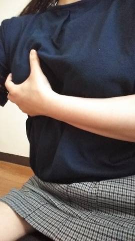 花咲ひとみ