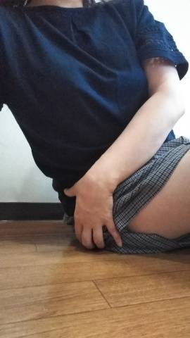花咲ひとみ