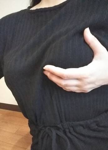 花咲ひとみ