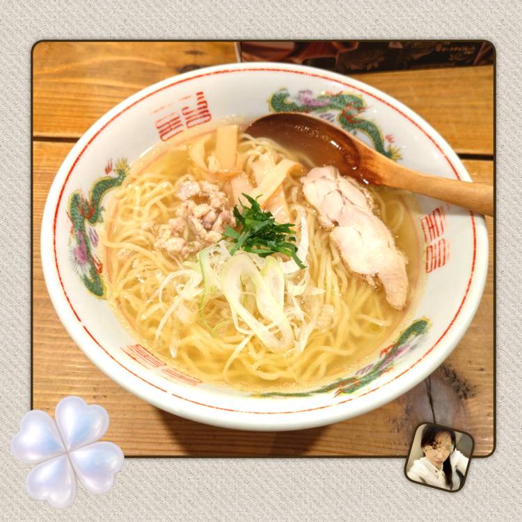野村咲凪