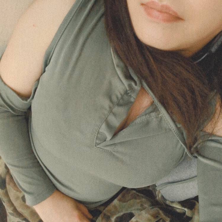 野村咲凪