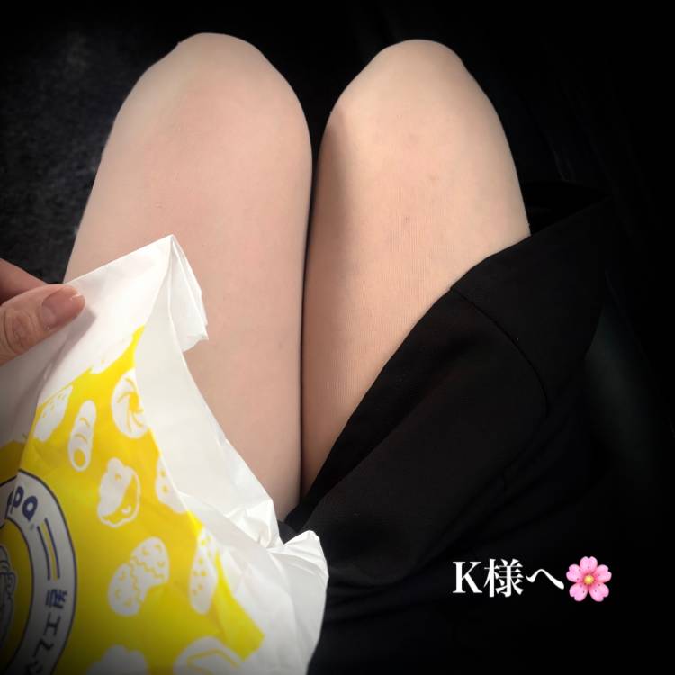 河西咲良