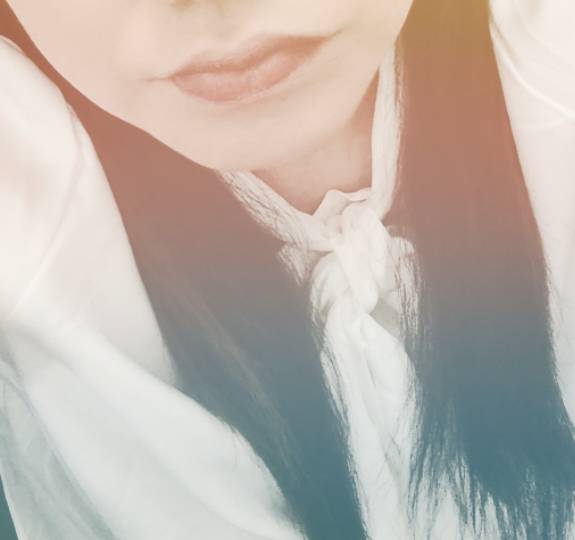 野村咲凪
