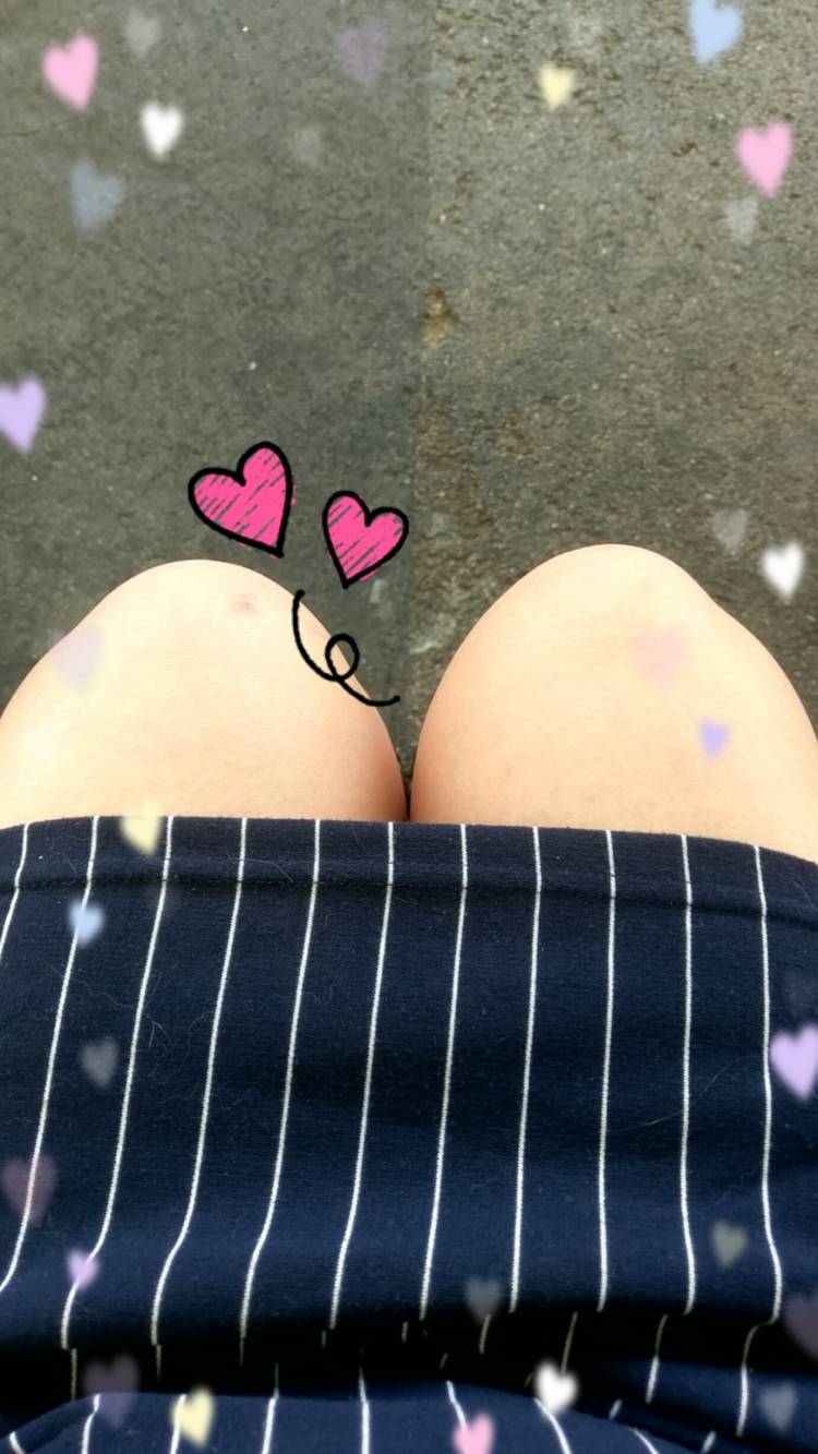 小野仁美