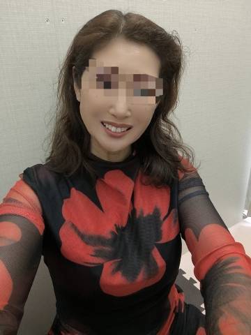西連寺香里