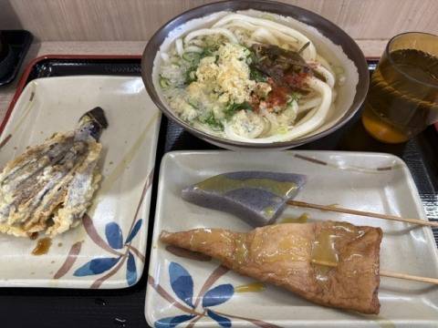 矢納あずさ