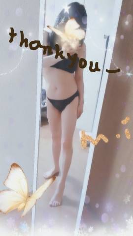 森川敬心