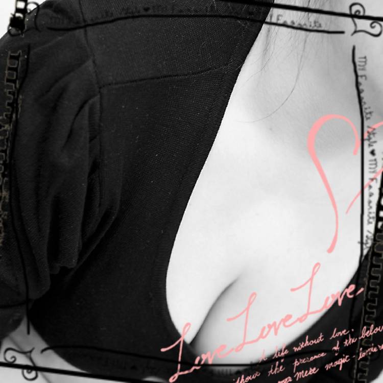 小野仁美