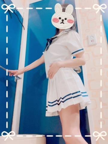 有紀里穂
