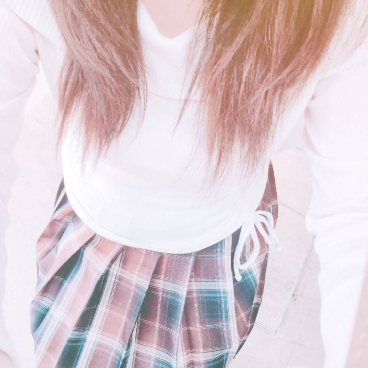 野村咲凪