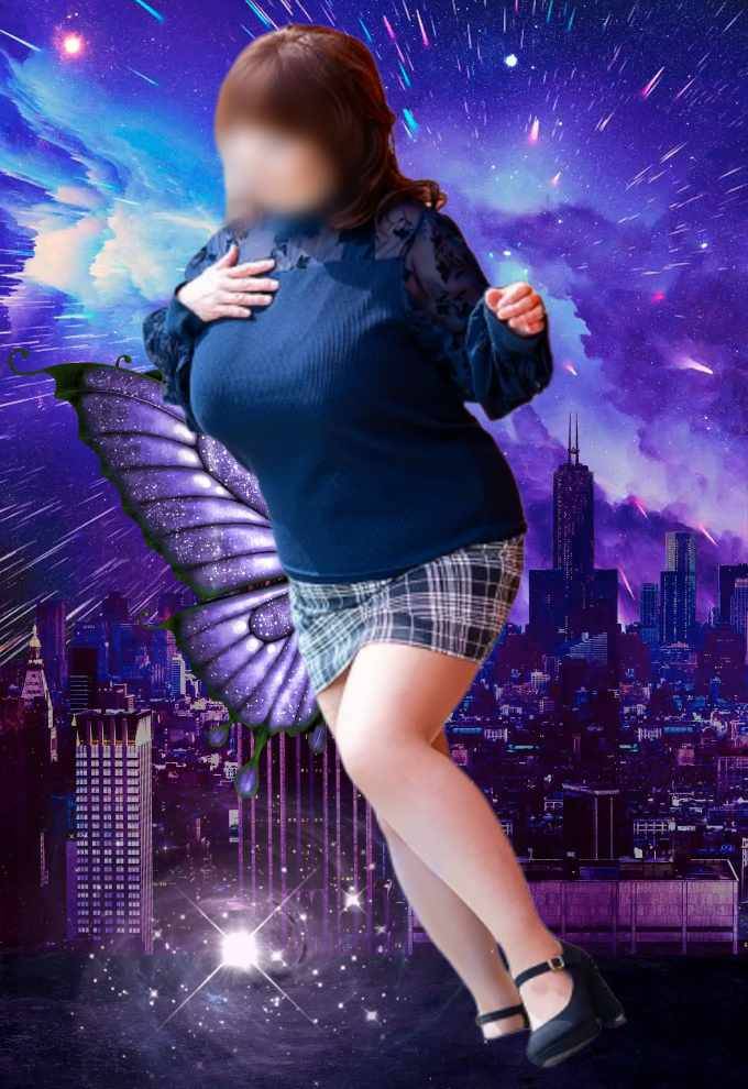山科るみ