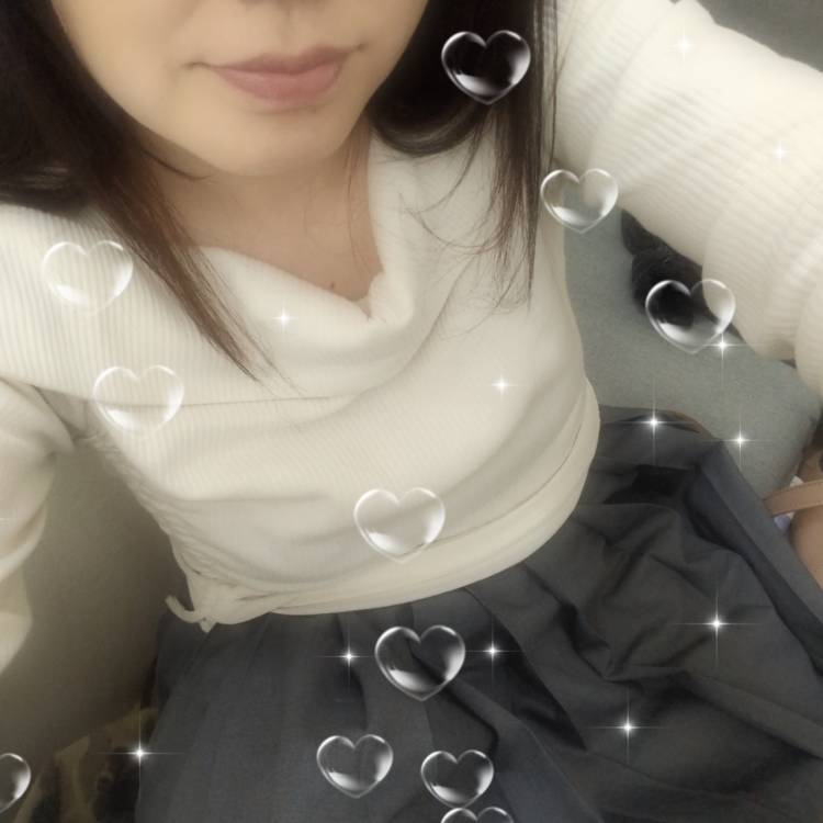 野村咲凪