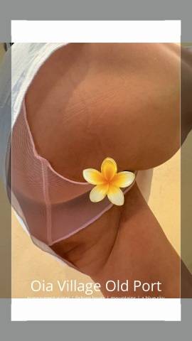 矢納あずさ