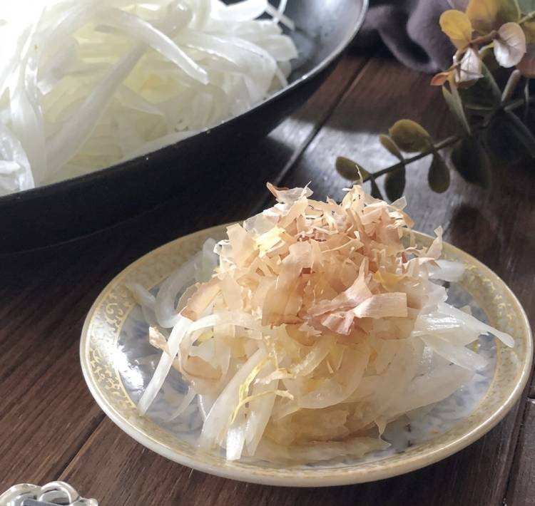 川上あいり