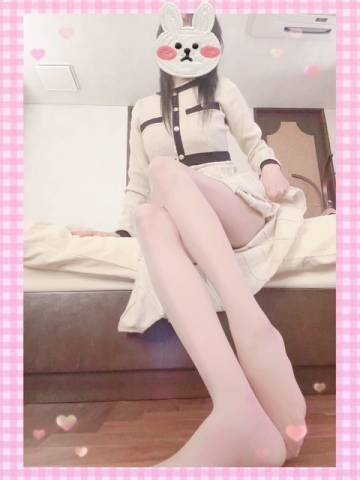 有紀里穂