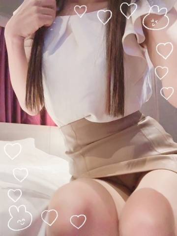 有紀里穂
