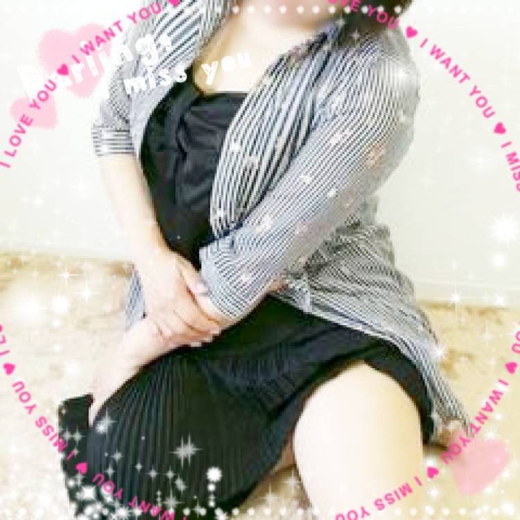 小野仁美