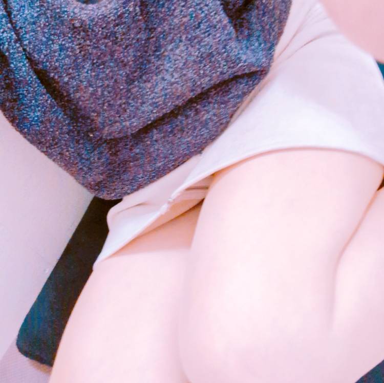 野村咲凪