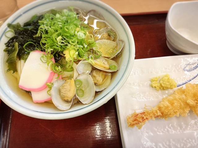 ひやかけ好き 