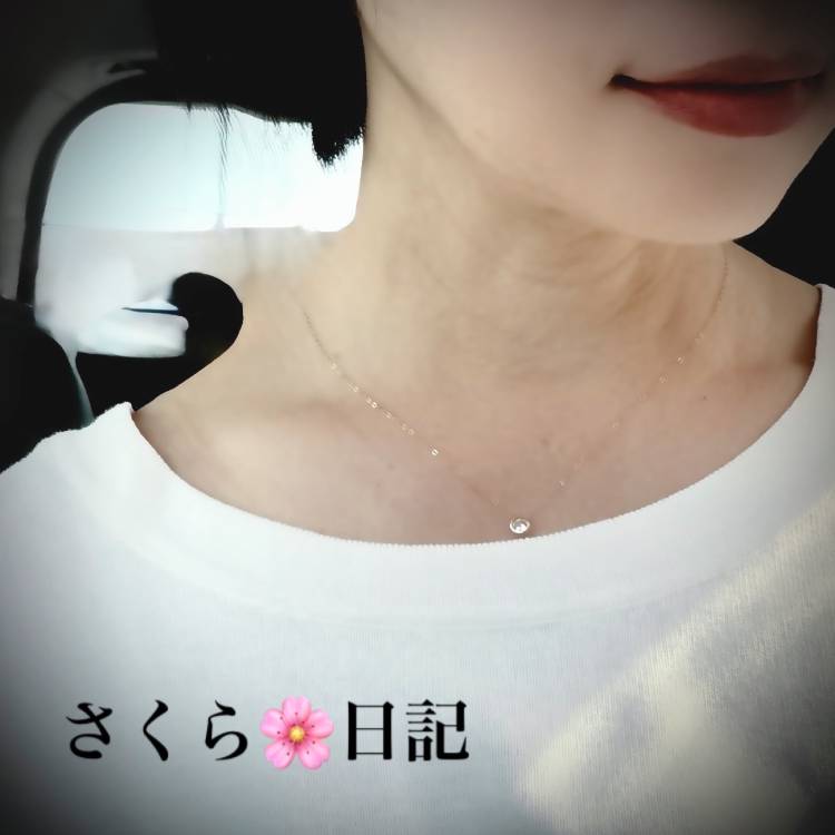 河西咲良