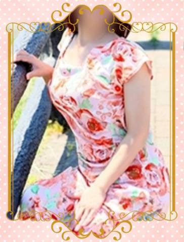 坂巻亜紀