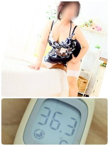夏輝真実