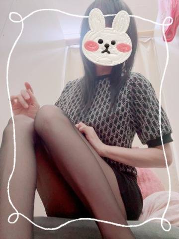 有紀里穂