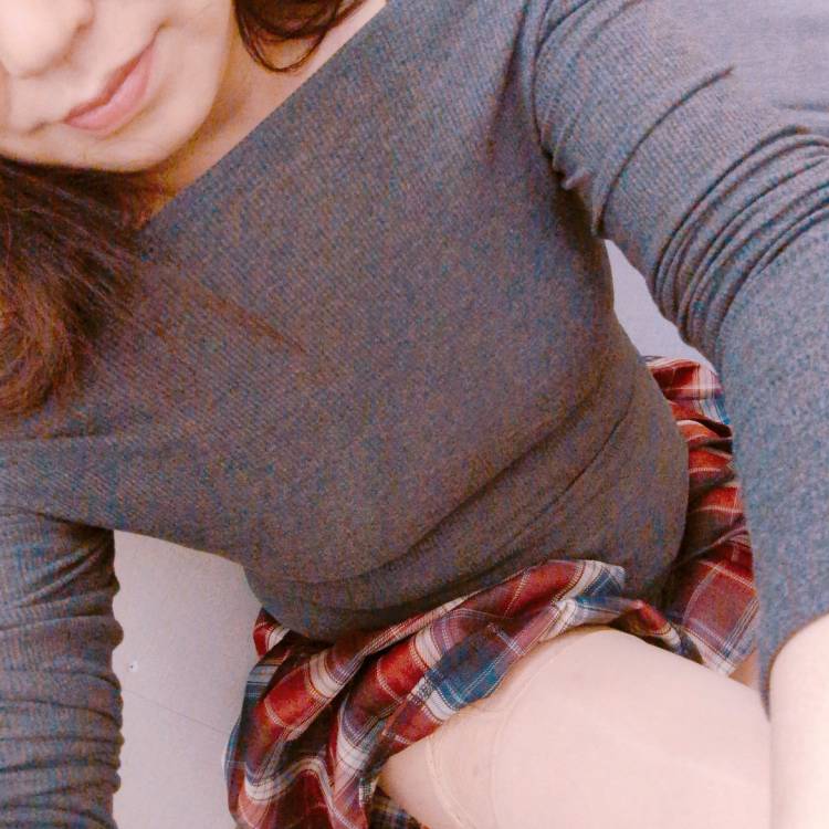 野村咲凪
