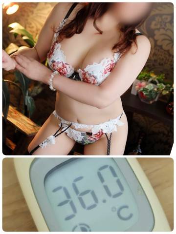 夏輝真実