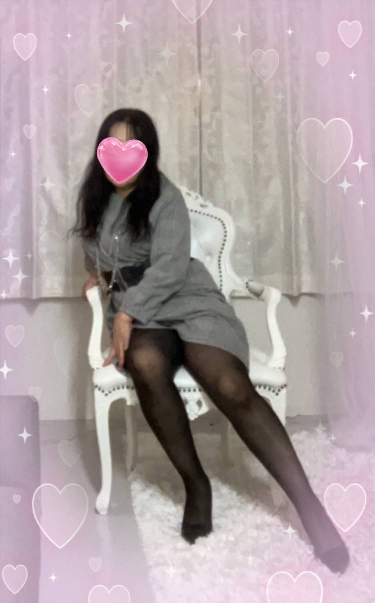 愛川遥