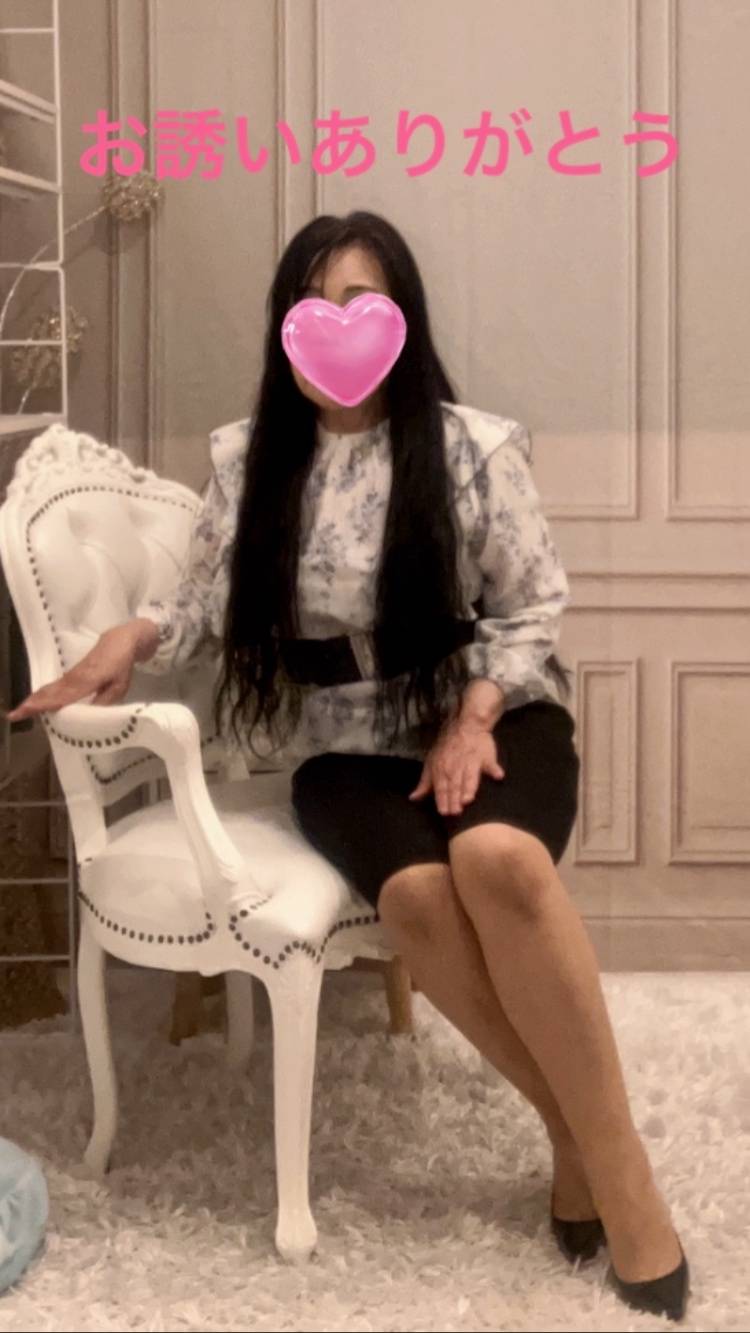 愛川遥