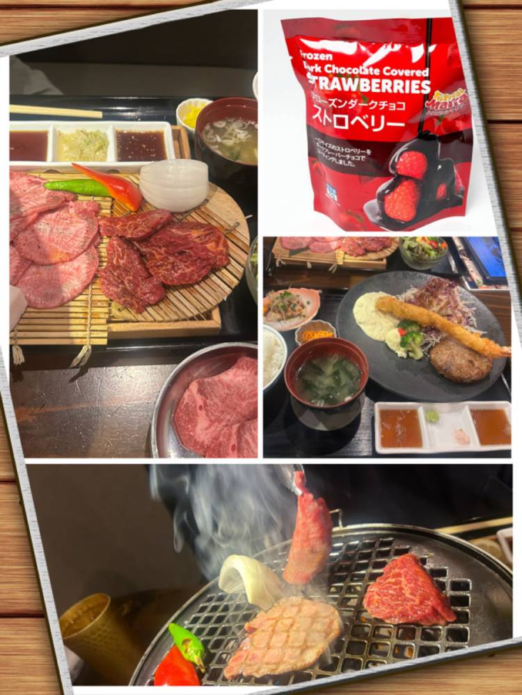 川上あいり
