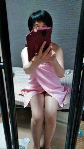 立川真由子