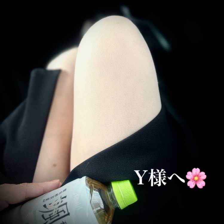 河西咲良