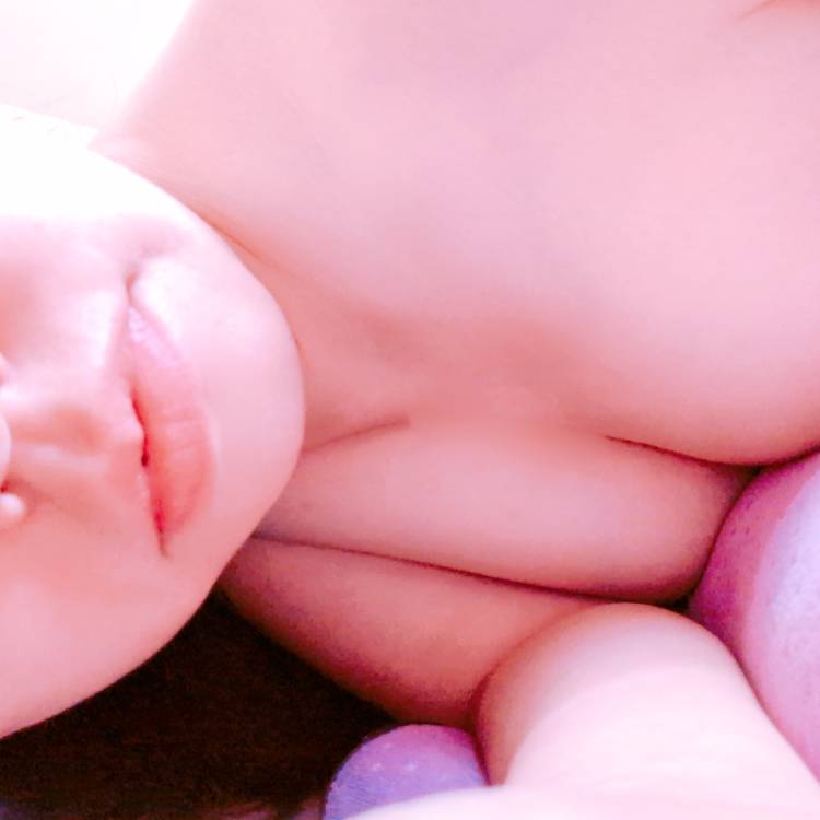 野村咲凪