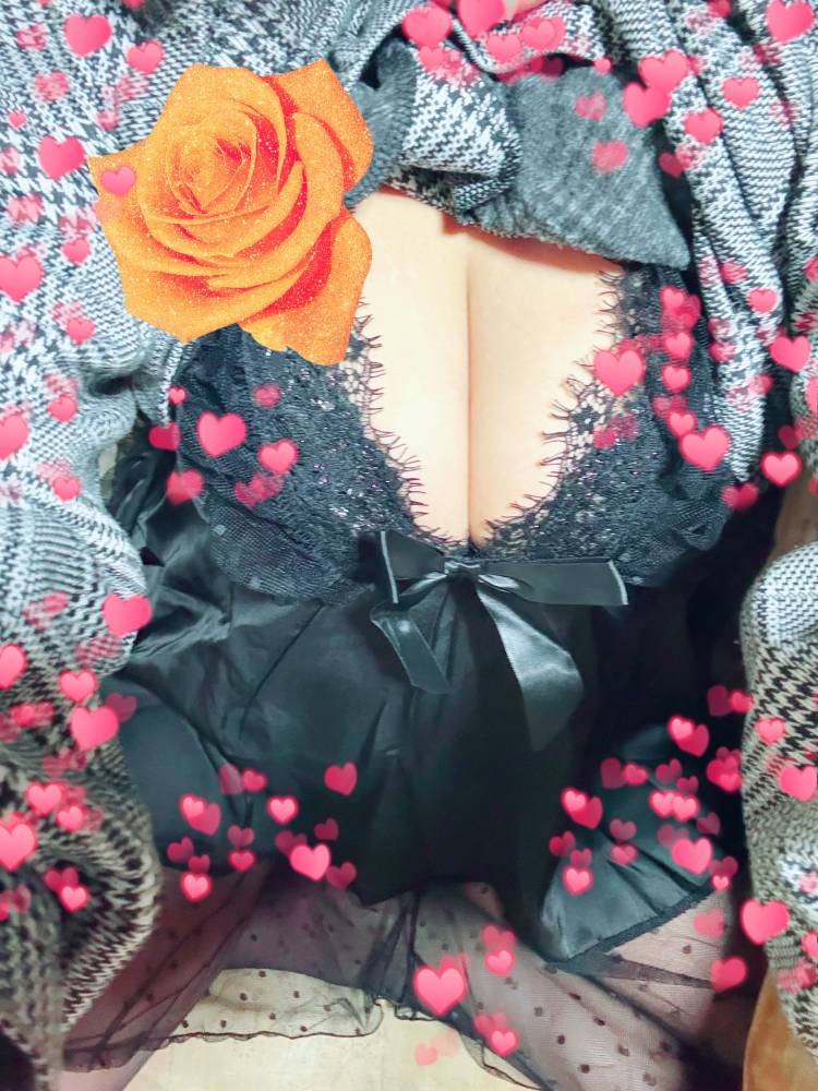 牧加代子