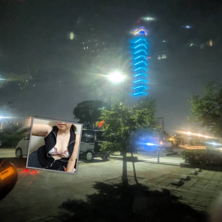 野村咲凪