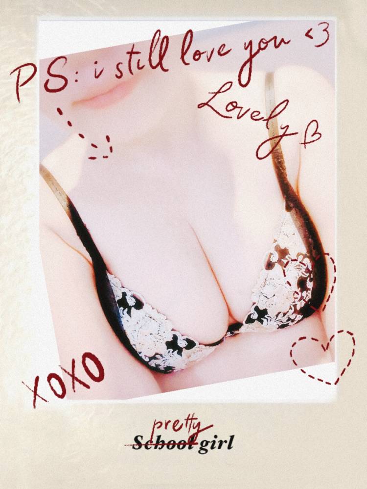 野村咲凪