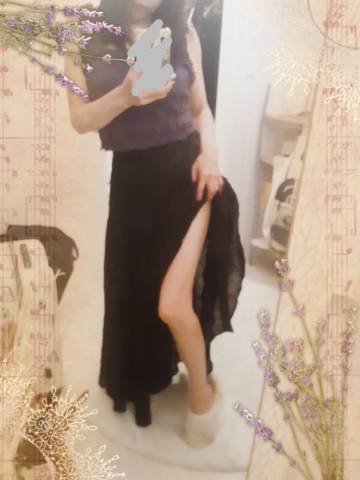 森川敬心