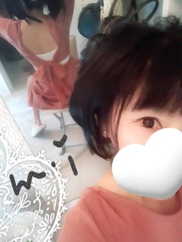 森川敬心