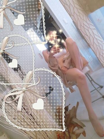 森川敬心