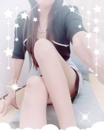 有紀里穂