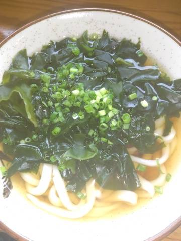 雨ですね~(^_^;)