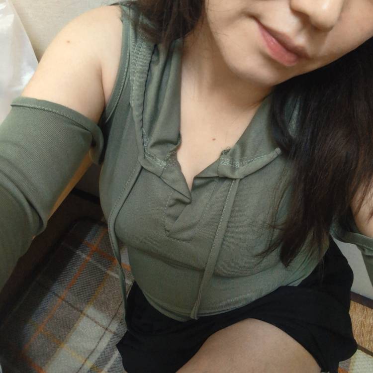 野村咲凪