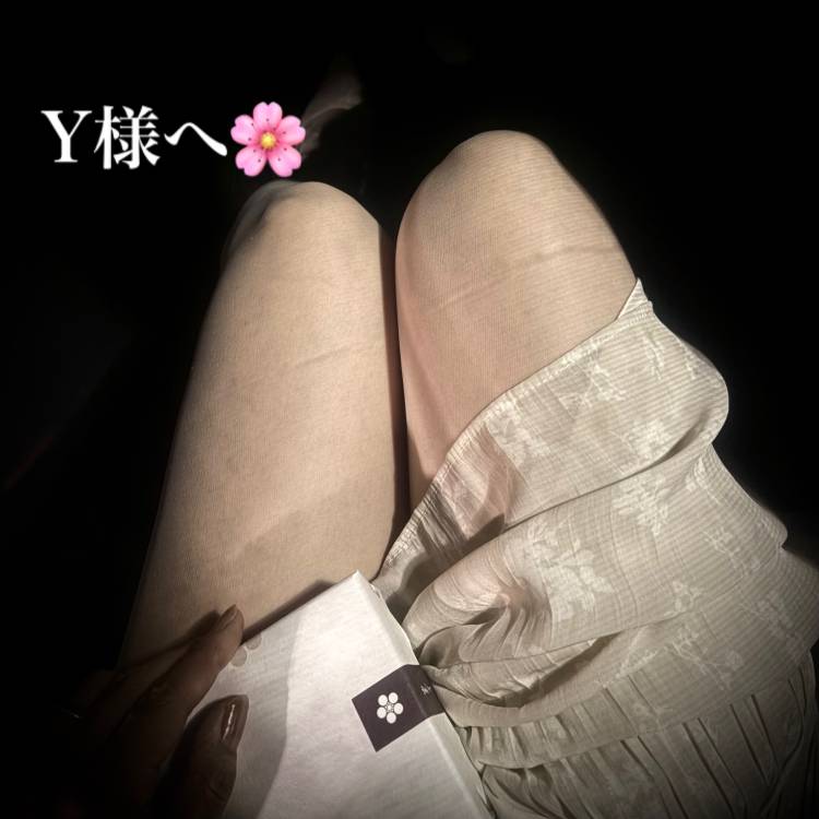 河西咲良