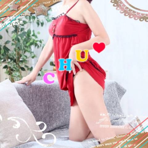 坂巻亜紀