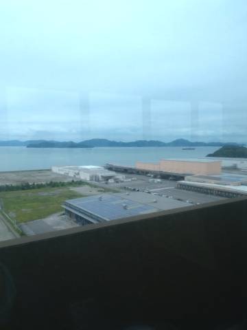 石川恵子