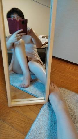 立川真由子