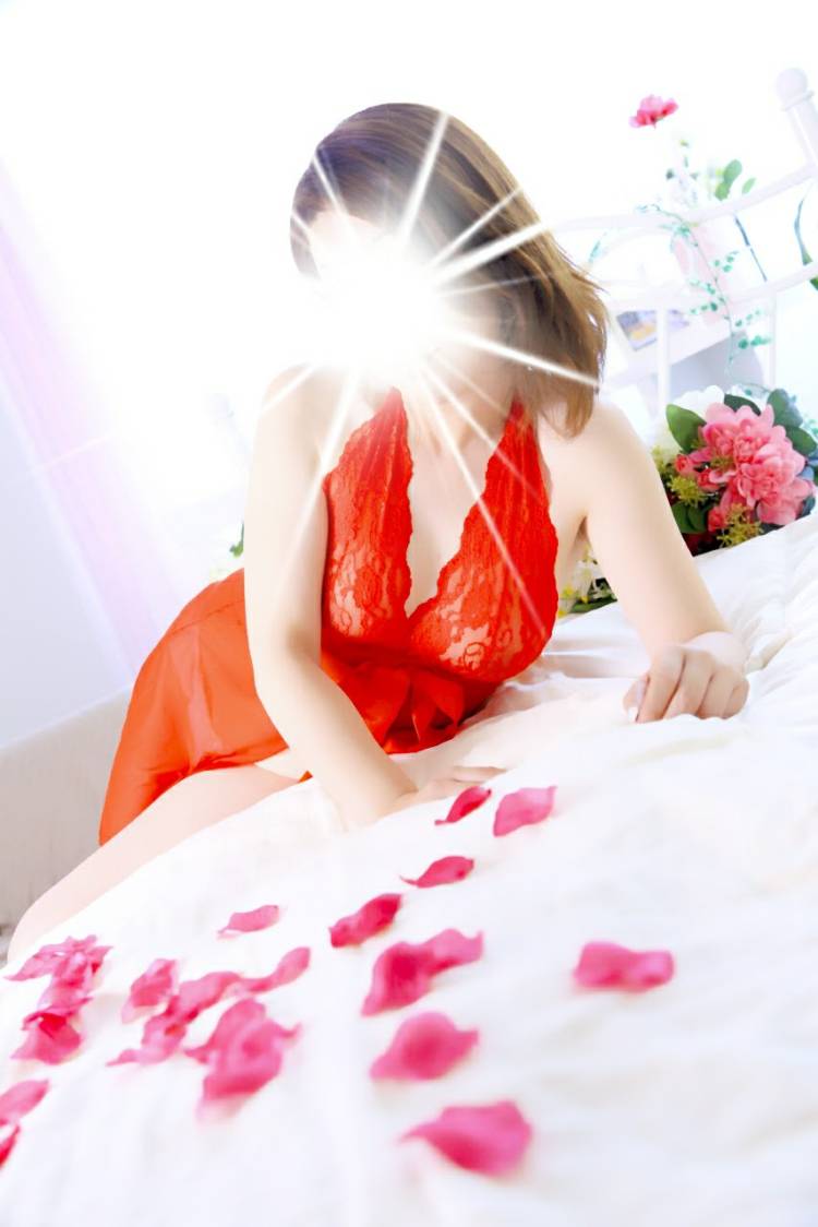 内村美咲